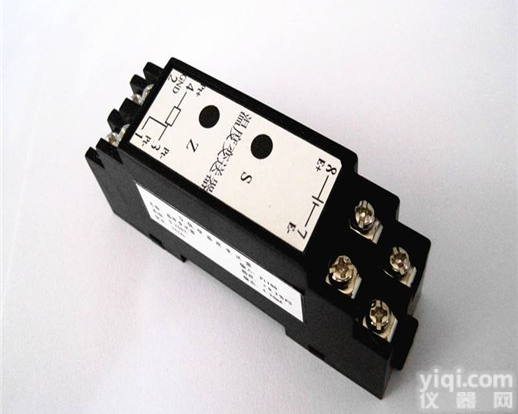 SBWZ  SBWZ<em>隔离</em>温度<em>变送器</em>供应商，SBWZ<em>隔离</em>温度<em>变送器</em>价格