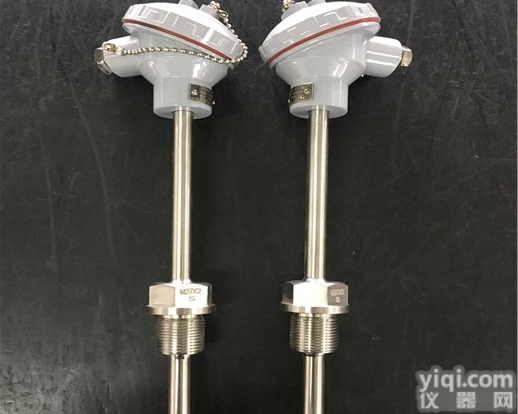 WRN-230  固定<em>螺纹</em>式热电偶<em>供应商</em>，固定<em>螺纹</em>式热电偶价格