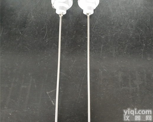 WRNK  无<em>固定</em>装置<em>热电偶</em>供应商，无<em>固定</em>装置<em>热电偶</em>价格