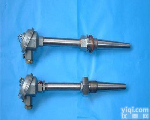 WRN/WRM/WRE/WRF/WRC  <em>电站</em><em>专用</em><em>热电偶</em>WRN/WRM/WRE/WRF/WRC