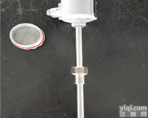 <em>WRN/WRM/WRE/WRF/WRC/WRNN/WRNM  防爆热电偶</em>WRN/WRM/WRE/WRF/WRC/WRNN/WRNM