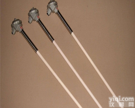 <em>WRP</em>-<em>130</em>/<em>WRP</em>2-<em>130</em>/<em>WRP</em>-<em>131</em>/<em>WRP</em>2-<em>131</em>  高温贵金属（铂铑）热电偶<em>WRP</em>-<em>130</em>/<em>WRP</em>2-<em>130</em>/<em>WRP</em>-13...