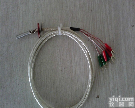 WRNK-191  <em>补偿</em><em>导线</em>式铠装<em>热电偶</em>供应商，<em>补偿</em><em>导线</em>式铠装<em>热电偶</em>价格