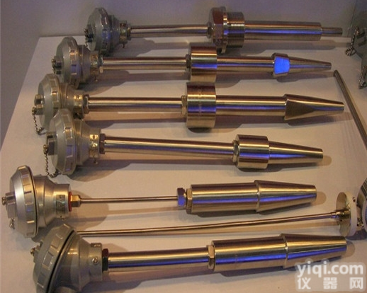 WRN  <em>高温高压</em><em>热电偶</em>供应商，<em>高温高压</em><em>热电偶</em>报价