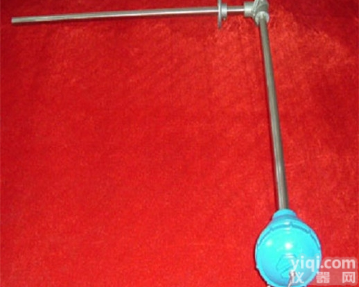 WRN  直角<em>弯头</em><em>热电偶</em>供应商，直角<em>弯头</em><em>热电偶</em>价格