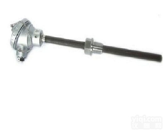 WRN-230NM.WRN-130NM,<em>WEN</em>-330M  水泥厂、电厂耐磨<em>热电偶</em>WRN-230NM.WRN-130NM,<em>WEN</em>-...