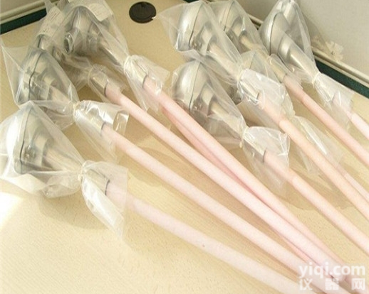 WRP-120/WRP-130/WRP-230/WRP-<em>330</em>  S型铂铑<em>热电偶</em>WRP-<em>330</em>