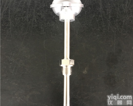 pt100  pt100<em>铂热电阻</em>供应商，pt100<em>铂热电阻</em>厂家报价