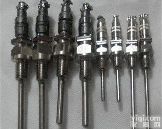 WZP-268  <em>插座式热电阻</em>，<em>插座式热电阻</em>价格