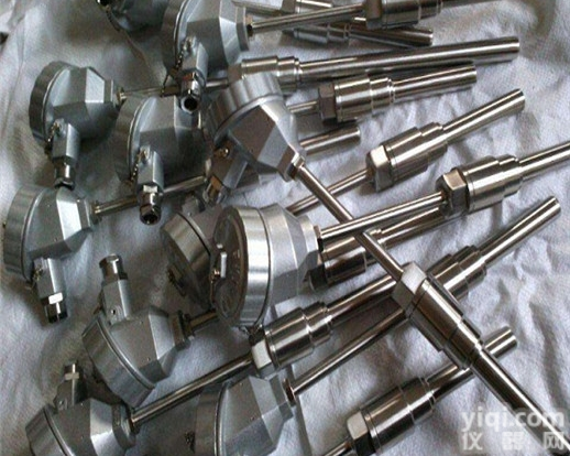 WZP  <em>炉顶</em><em>热电阻</em>价格，<em>炉顶</em><em>热电阻</em>供应商