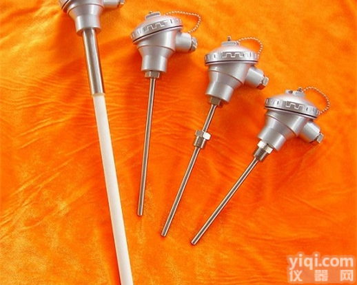 WRR（WRQ）-<em>230</em>  R型铂铑<em>热电偶</em>WRR（WRQ）-<em>230</em>