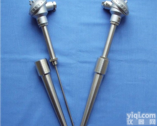 WZP  <em>石油化工</em><em>热电阻</em>，<em>石油化工</em><em>热电阻</em>价格