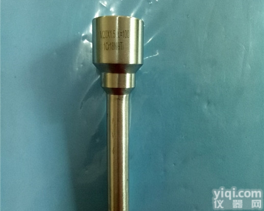 YORTG  <em>热安装套管</em>，<em>热安装套管</em>供应商