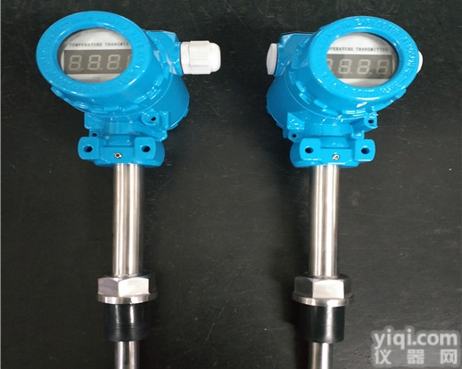 SBWZ  <em>一体化</em><em>防爆</em><em>热电阻</em>，<em>一体化</em><em>防爆</em><em>热电阻</em>报价