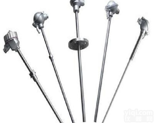 WZPK  <em>铠装</em><em>热电阻</em>，<em>铠装</em><em>热电阻</em>价格，<em>铠装</em><em>热电阻</em>厂家