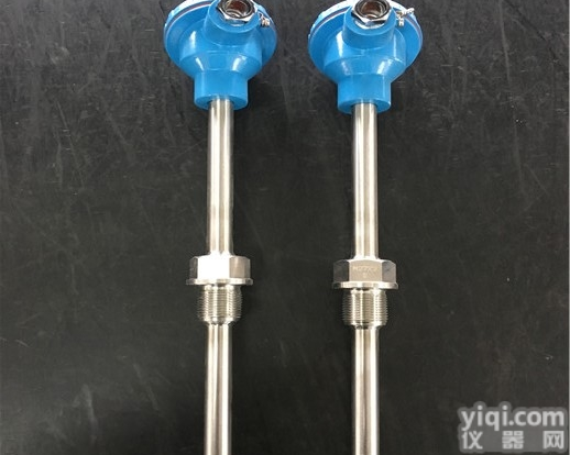 WZP  <em>装配式</em><em>热电阻</em>直销，<em>装配式</em><em>热电阻</em>价格，<em>装配式</em><em>热电阻</em>