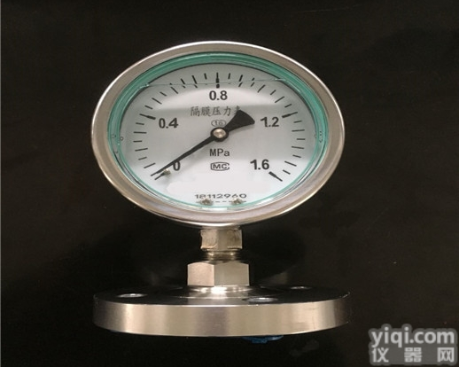 <em>YB-150B  YB-150B精密压力表</em>，YB-150B精密压力表价格