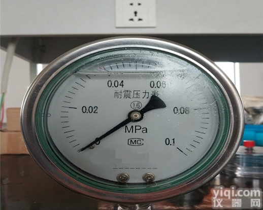 YMN  <em>隔膜</em><em>耐震</em><em>压力表</em>价格，<em>隔膜</em><em>耐震</em><em>压力表</em>厂家报价