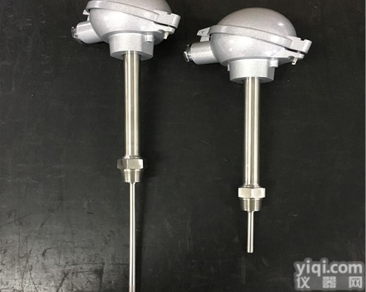 WRNK-<em>361</em>/WRNK2-<em>361</em>/WRNK-371/WRNK2-371  热电偶WRNK-<em>361</em>/WRNK2-<em>361</em>/WRNK-371/WRNK...