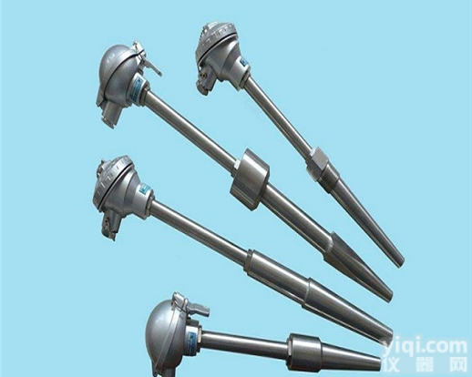 WRNG-<em>440</em>T/WRN2G-<em>440</em>T  <em>裂解炉</em>专用<em>热电偶</em>WRNG-<em>440</em>T/WRN2G-<em>440</em>T