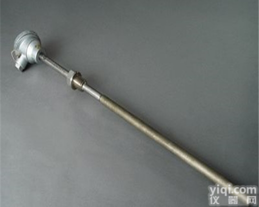 <em>WRN-430M/WRN2-430M/WRE-430M/WRE2-430M/WRN-440M  耐磨阻漏热电偶</em>WRN-430M/WRN2-430M/WRE-430M/...