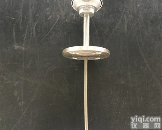 WRER2-<em>420</em>/WRNR2-<em>420</em>/WRTR2-<em>420</em>  热电偶WRER2-<em>420</em>/WRNR2-<em>420</em>/WRTR2-<em>420</em>