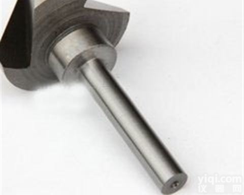<em>焊接</em>钻<em>铰刀</em>具用途