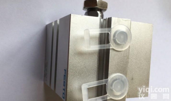 <em>授权代理</em>FESTO双作用<em>气缸</em>