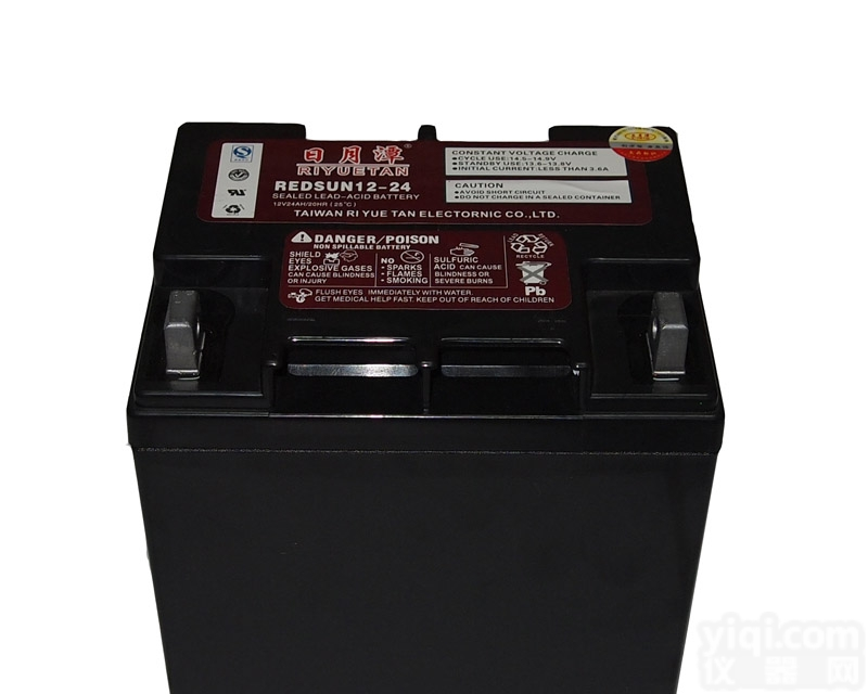 REDSUN12-38  日月潭<em>蓄电池</em>REDSUN12-38 12V38AH<em>价格</em>参数