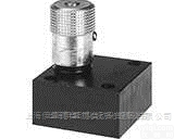 NS  美国<em>派克</em>PARKER<em>针型阀</em><em>派克</em>阀伊里德代理