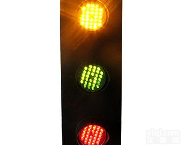 JG-HCX-50<em>滑线</em>三相电源<em>指示灯</em>