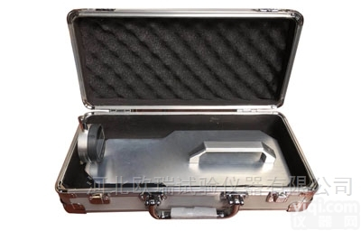 <em>石膏板</em><em>楔形</em><em>棱边</em>深度测定仪