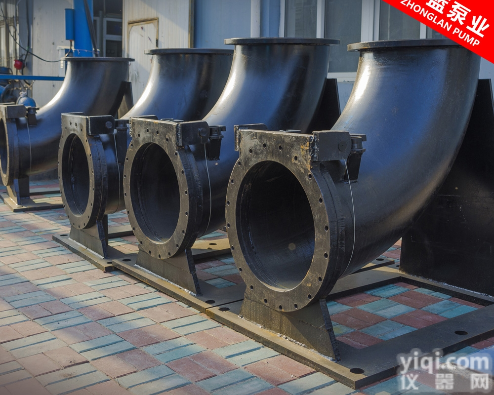 WQAS  污水污物排放 <em>绞刀</em>潜污泵<em>参数</em>