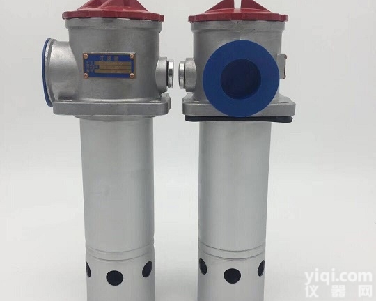 TF-<em>100</em>0*<em>100</em>F-Y<em>过滤器</em>TFX-<em>100</em>0*<em>100</em>吸油滤芯