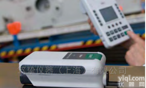 MarSurf M300德国进口<em>马尔</em>粗糙度仪<em>华东</em>代理