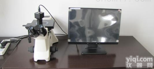 <em>江南</em>MR4000<em>金相</em>显微镜<em>无锡</em>