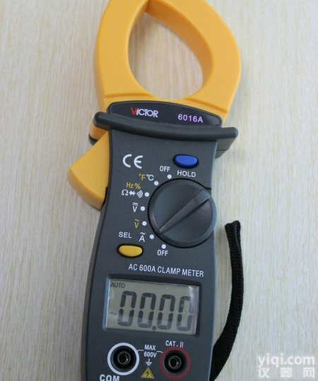 钳型电流表<em>现货</em>-三级承装设备<em>清单</em><em>清单</em>
