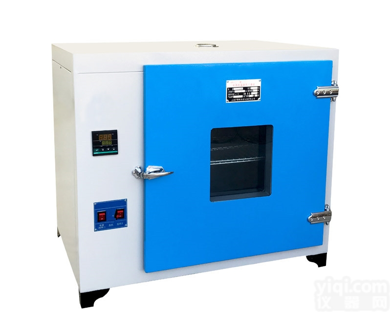 303A-2  跃进数显电热<em>培养箱</em>/锦屏<em>恒温</em><em>培养箱</em>/实验厂正版生化<em>培养箱</em>/<em>荣丰</em>霉菌培养...