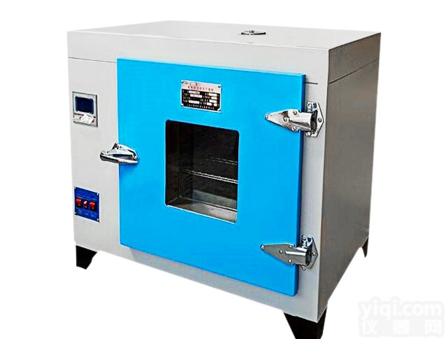 101A-1  <em>鼓风</em><em>干燥箱</em>/<em>电热</em><em>鼓风</em><em>干燥箱</em>/数显<em>鼓风</em><em>干燥箱</em>/<em>电热</em>恒温<em>干燥箱</em>