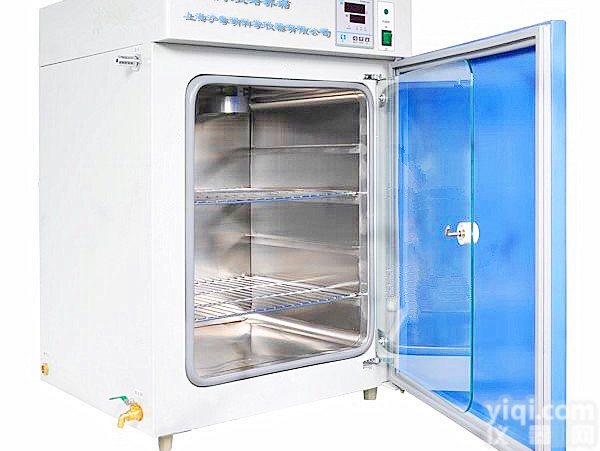 GHP-9160不锈钢隔水式<em>培养箱</em>/荣丰<em>160L</em>隔水式<em>培养箱</em>