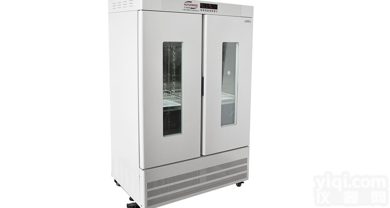 LHS-250HC智能型<em>恒温恒湿</em>箱/荣丰<em>可编程</em>专业型<em>恒温恒湿</em>箱