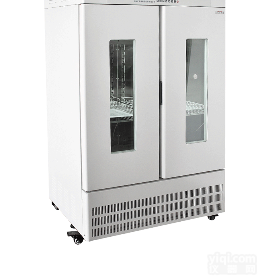 LHS-250HCC双制式高精度<em>恒温恒湿</em>箱/上海<em>荣丰</em><em>可编程</em>双制式高精度...