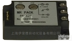 <em>日本</em>绿测器midori<em>变换器</em>伊<em>里德</em>代理品Pai