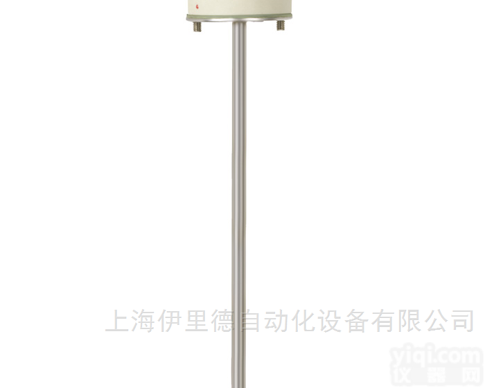 型号 TC10-A  德国<em>威卡</em>WIKA<em>热电偶</em>测量探杆