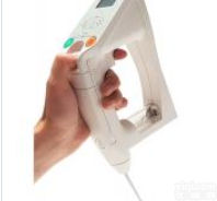 DA-130N  日本KEM<em>石油产品</em><em>便携式</em><em>密度计</em>比重计DA-130N