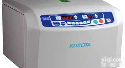 <em>久保田</em><em>离心机</em>售后维修 北京kubota客服