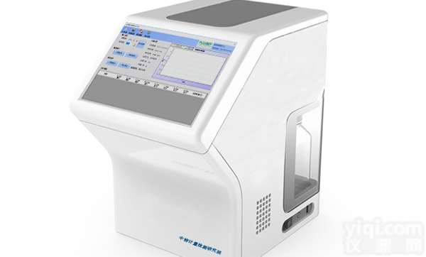 LPC-8D  LPC-8D药典不溶性微粒<em>分析仪</em>颗粒<em>计数器</em>