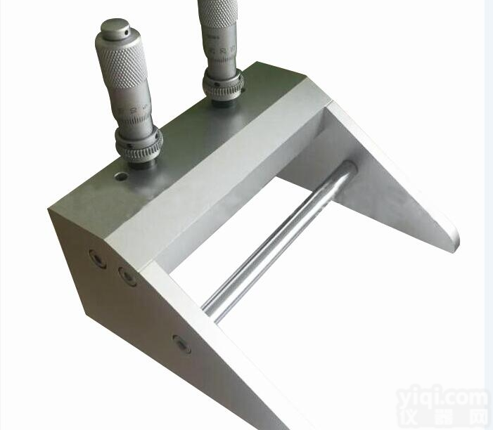 KTQ-II<em>可调式</em>制备器/<em>可调式</em>涂膜器55mm/油墨<em>可调式</em>涂膜器/化工...