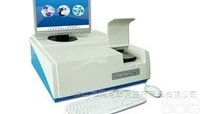 DY15-XY  <em>全自动</em> 细菌<em>鉴定</em>/药敏分析仪 型号:DY15-XY