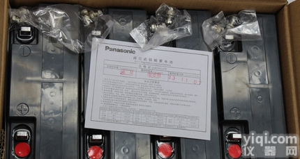 <em>GFM</em>-300C  圣阳<em>蓄电池</em>2V300AH圣阳<em>GFM</em>-300C直流屏UPS